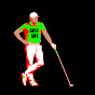 Golf Sky