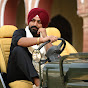 DUfpp0fAmc4-channel-avatar-prabhjot deol
