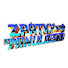 taNMRxBLk0g-channel-avatar-Zpátky do minulosti