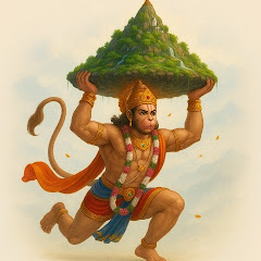 @shri ram bhakti channel 143