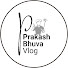 VUKpynSYT10-channel-avatar-PRAKASH BHUVA VLOG