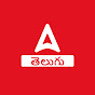 Adda247 Telugu