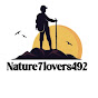 Nature7lovers logo