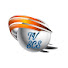 CwmrYJqeVSQ-channel-avatar-TV SÃO CAETANO 