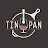 The Tin Pan
