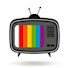 I9GrZm8Osw0-channel-avatar-CZYŻOGRÓD