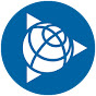 OEM GNSS logo