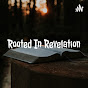 Rooted In Revelation logo