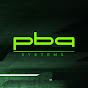 PBA Systems logo