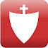 2eC06GA-V44-channel-avatar-RHEMA Germany