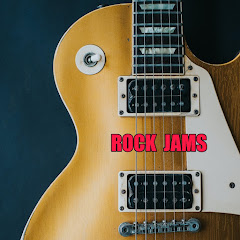 Rock Jams