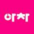 MW_tHMRoq3k-channel-avatar-아이돌차트 K-POP IDOLCHART