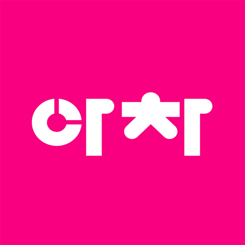 아이돌차트 K-POP IDOLCHART