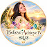 qWuJH3B32KI-channel-avatar-Believe Achieve TV  Kannada