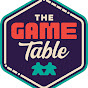 The Game Table Podcast