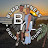 @BLMR_ADVENTURES_FITNESS