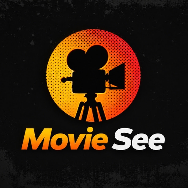 Movie see