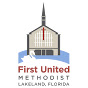 Channel Logo