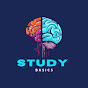 Study Basics logo