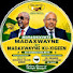 QqxJgyquiFo-channel-avatar-Kulmiye Party