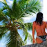 TOTUrs9uIMw-channel-avatar-Max traveler 