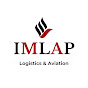 IMLAP logo