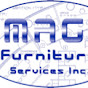 Image Furniture Services logo