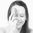 njt7bfyT8NI-channel-avatar-Algodão Cru por Lara Rogedo