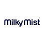 Milky Mist logo