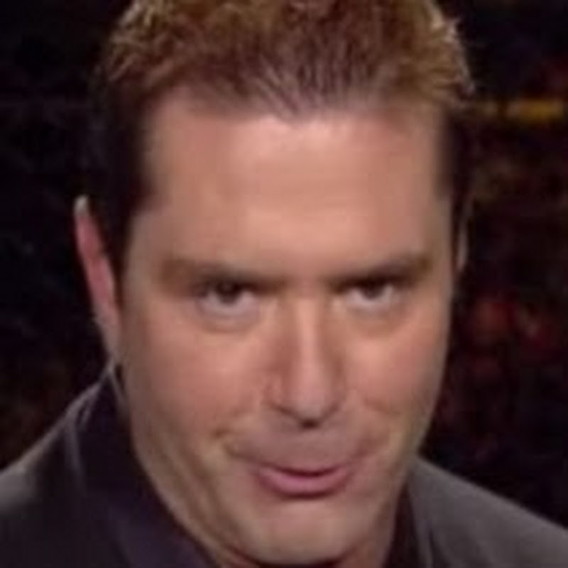 I Watch MMA Sometimes