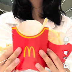 리뷰할꼬얌