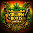 kQSP_YyAu_E-channel-avatar-Golden Roots Covers