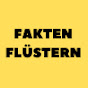 FaktenFlüstern logo