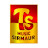 TS-Music Sirmaur