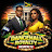 Dancehall Royalty Review Tv 📺
