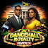 QE5tU_1hROM-channel-avatar-Dancehall Royalty Review Tv 📺 and Island Pulse News