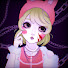 _bq8ymvUepo-channel-avatar-noted.