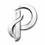 Phleng Chet