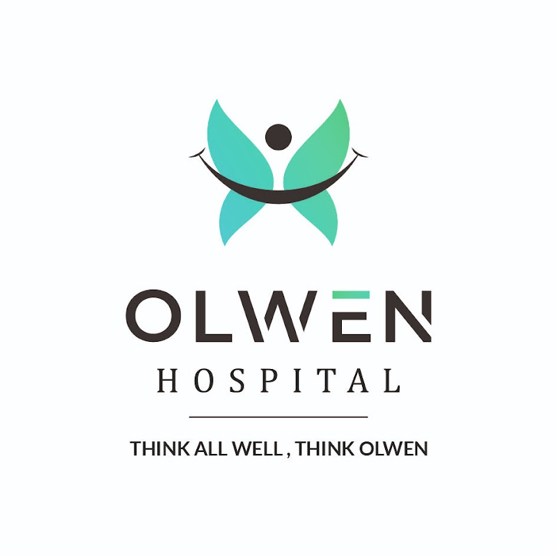 Olwen Hospital