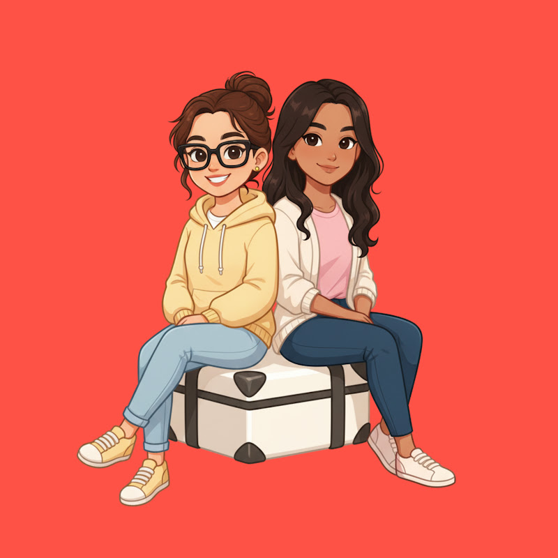 Lazy Travelers
