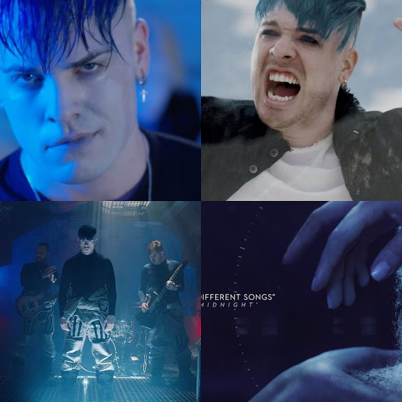 Set It Off