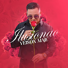 Yeison Majé Official