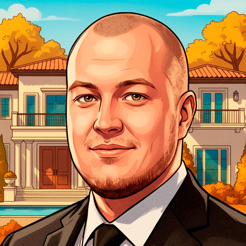 PATRUSHEV icon