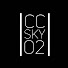wpvVDMpsZUM-channel-avatar-CCSKY02