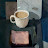 @nining-p8k
