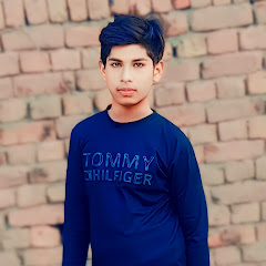 Umair motivate ab sy 😊
