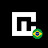 Cybernews Brasil