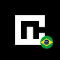 Cybernews Brasil Avatar