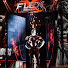 Vxjl5h9WX1o-channel-avatar-Daniel Goss