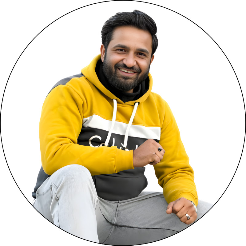 Ajay Karara